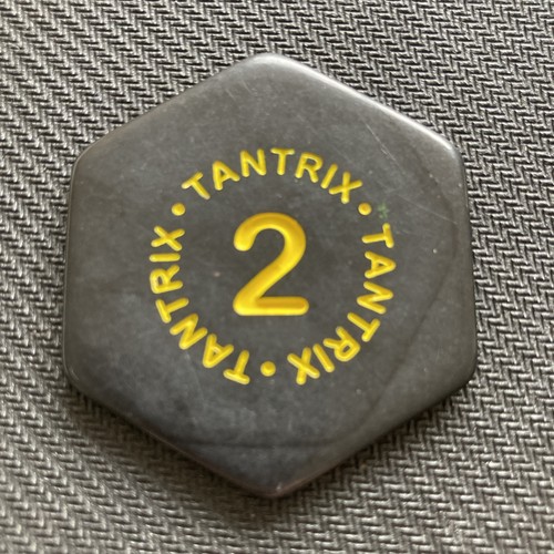 Tantrix spare replacement - tantrix, spare/replacement