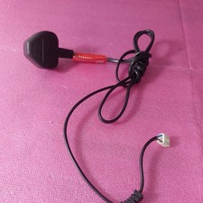 HITACHI 58HK6100U-A TV POWER