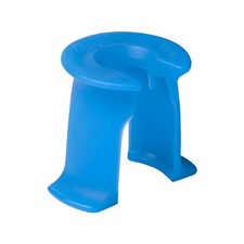 Hep2O 15mm HepKey Plus - FREE