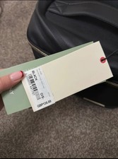 Ted Baker Albany Eco Softside