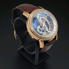 Thomas Earnshaw ES-8225