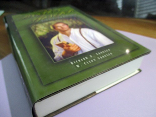 Brother joseph vol by - "brother,