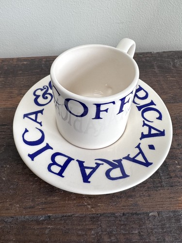 Emma bridgewater vintage - vintage, toast