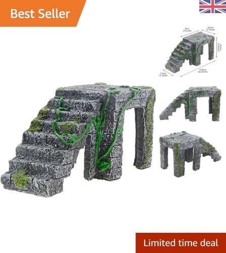 Enhance your aquarium with - enhance,