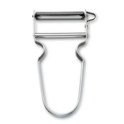 Victorinox aluminium rex - aluminium,