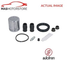BRAKE CALIPER REPAIR KIT