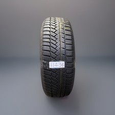 225 65 R17 102 T Continental