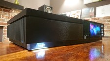 Naim Uniti Star All-in-One CD