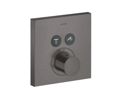 Axor showersolutions - ,