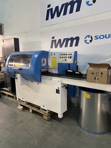 New iwm soukup four - new,