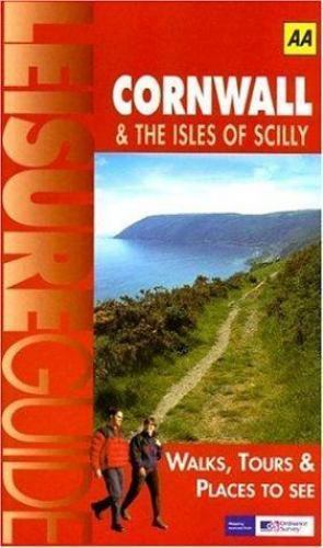 Hannigan des cornwall and - des, :