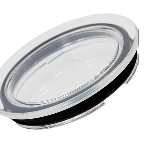 Genuine nespresso aeroccino - genuine,