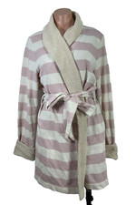 Victoria's Secret Bathrobe