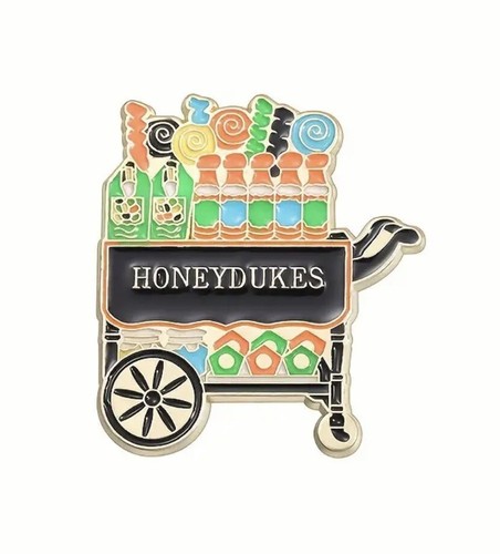 Harry potter honeydukes sweet - potter,
