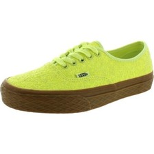 Vans Authentic Ice Cream
