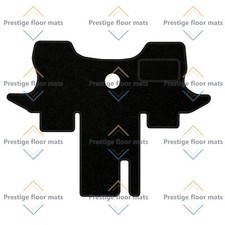 Fits Ford Transit 1986-2000