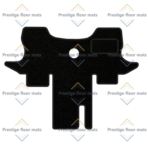 Fits ford transit - fits,