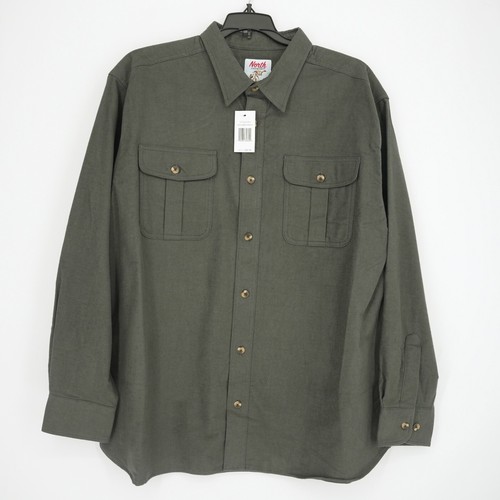 North country men - country, men's