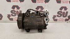 Mazda 3 04-09 1.6 Diesel Air