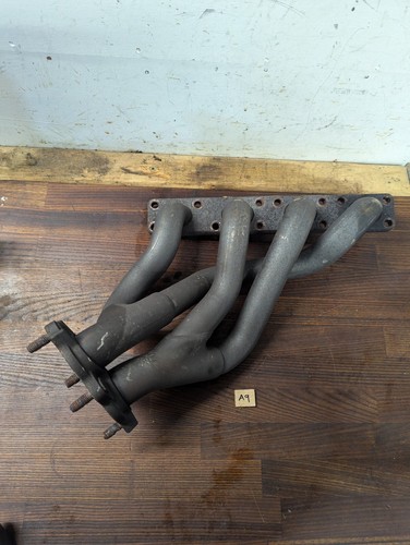 Bmw m44 m42 e36 - m44,