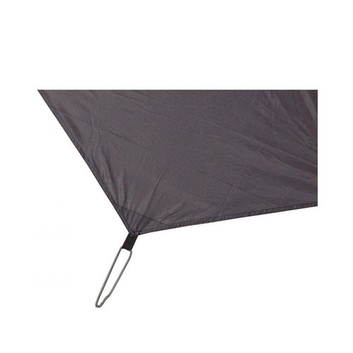 Vango f10 xenon footprint - xenon, 2