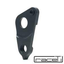 Specialized Mech Derailleur