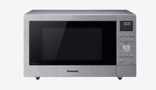 Panasonic combi 1000w - 1,