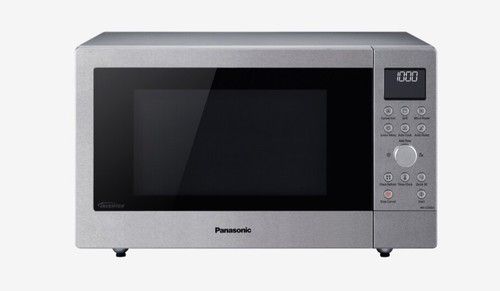 Panasonic combi 1000w - panasonic, in