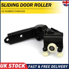 For VW Transporter T5