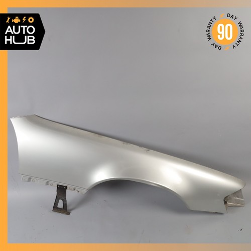 Mercedes r129 sl500 - 90-02,