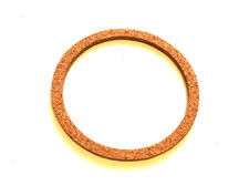 Gasket for alternator m72 - gasket, k750