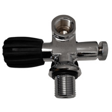 300 BAR SAN O SUB M25 AIR GUN