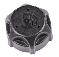 Mac Allister Replacement Fuel Cap Spares For Lawnmower MPRM 46HP 46SP 53SP