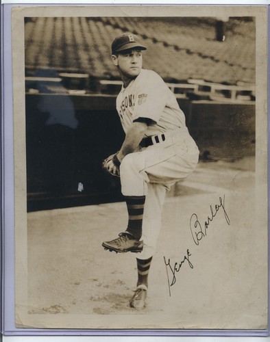 1942 buffalo bisons offermann - 1942,