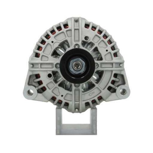Alternator fits mercedes 180a - alternator,