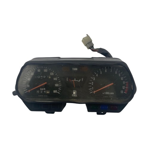 Kawasaki gpz 305 86 - a,