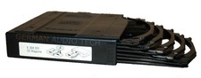 6 CD CHANGER MAGAZINE