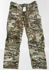 Arc'teryx LEAF Assault AR Pant