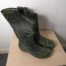 Womens El Naturalista