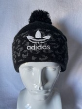 Adidas Originals