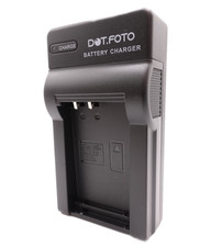 EN-EL20 EN-EL20a USB Charger for Nikon J1 J2 J3 S1 AW1 / Coolpix A, P950, P1000