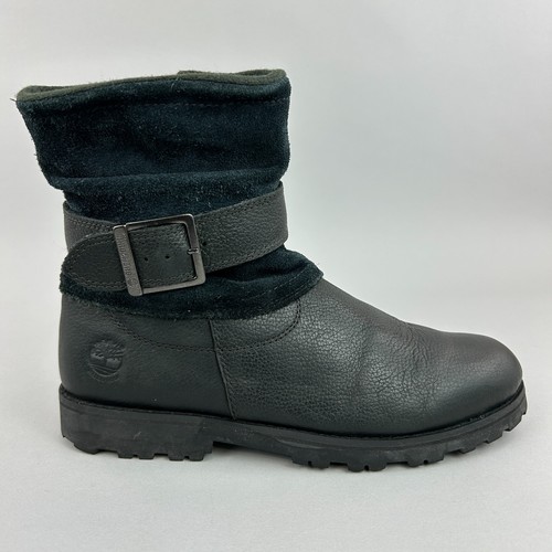 Timberland boots youth boys - boots,