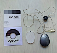 Gretag Macbeth X-rite i1 eye-one Display Monitor Calibratir