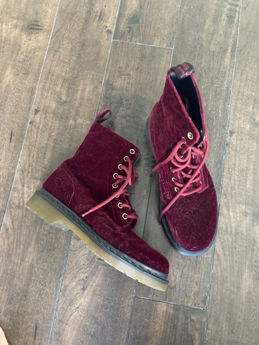 Martens women s 1460 - dr.,