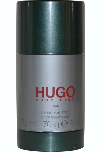 Hugo boss man deodorant - boss, stick