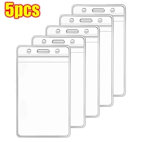 Pcs waterproof card - pcs,