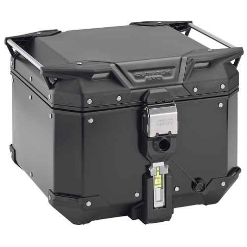 Givi obkev42b trekker outback - obkev42b,