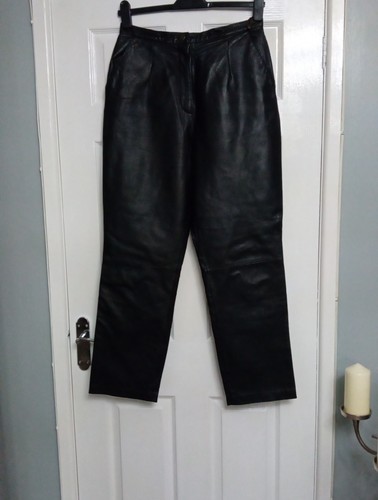 Smart ladies sz14 33 - sz14-16,