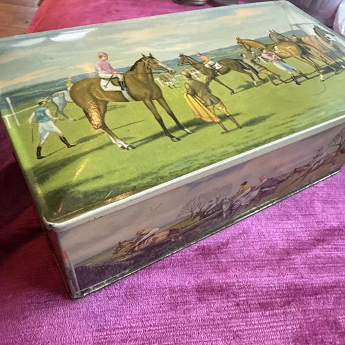 1950s thornes toffee - 1950s,