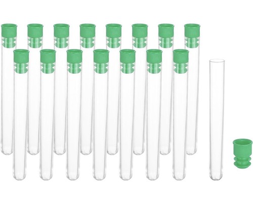 Length plastic sewing - length,